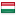 bulgariatour.cz server is located in Hungary